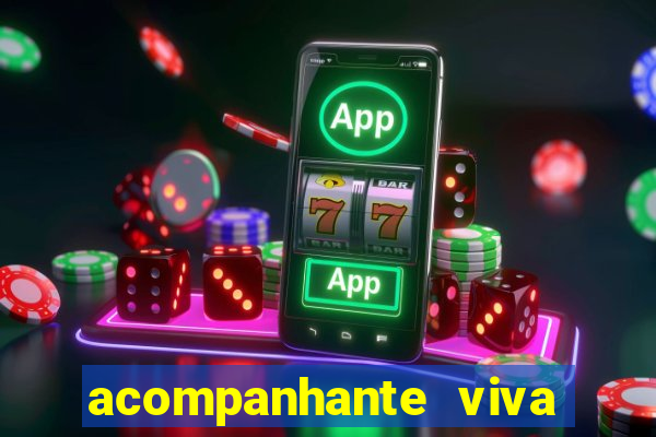 acompanhante viva local baixada fluminense